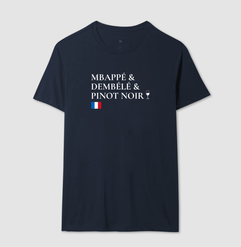 Ataque Francês