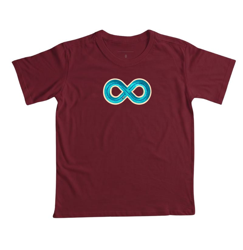 Infinito