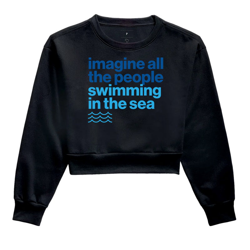 Imagine