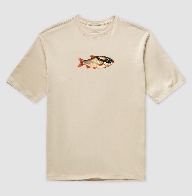 Peixe