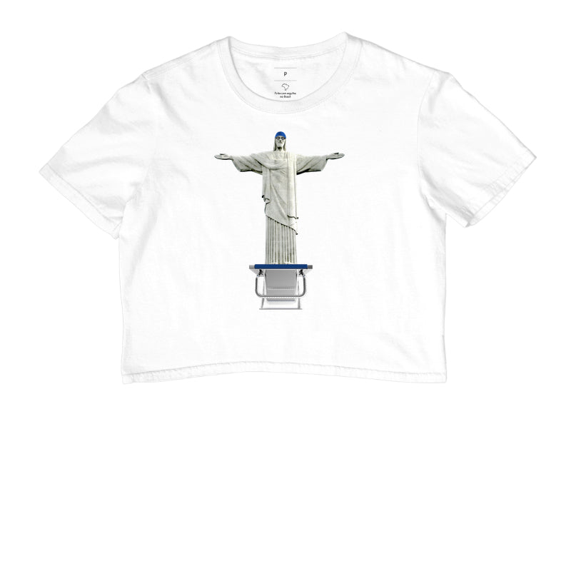 Redentor