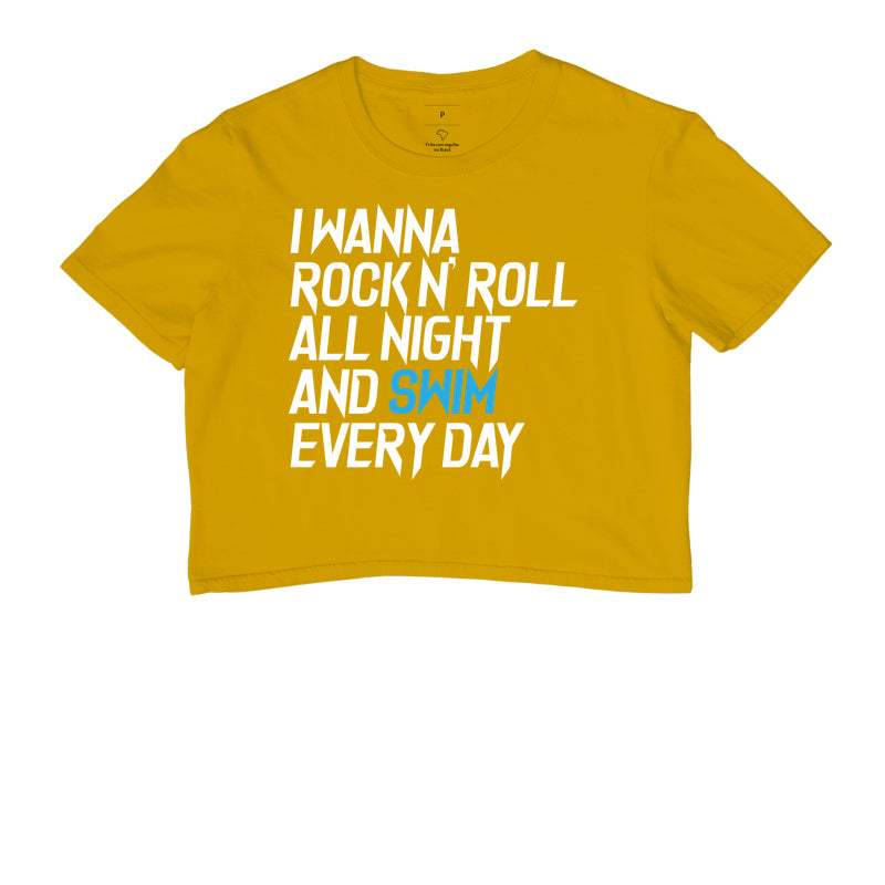 Rock n'Roll