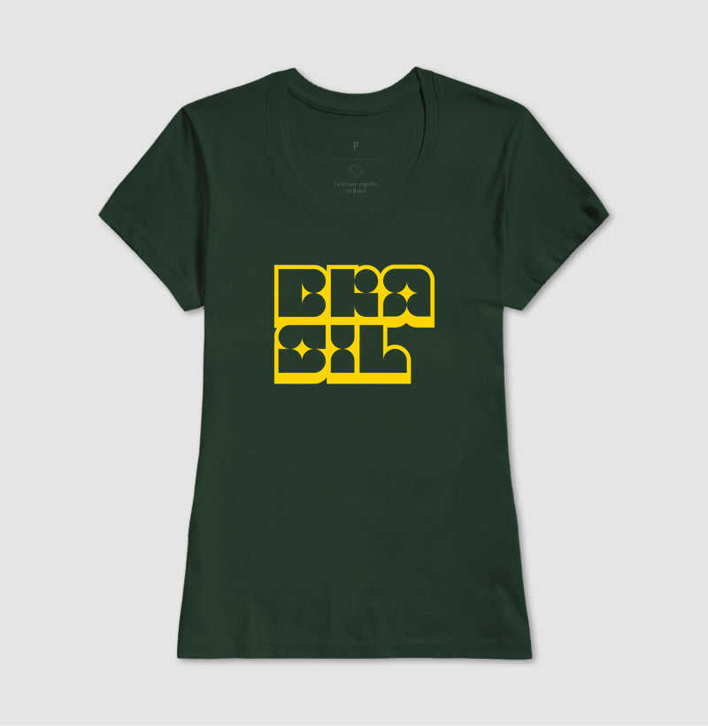Brasil