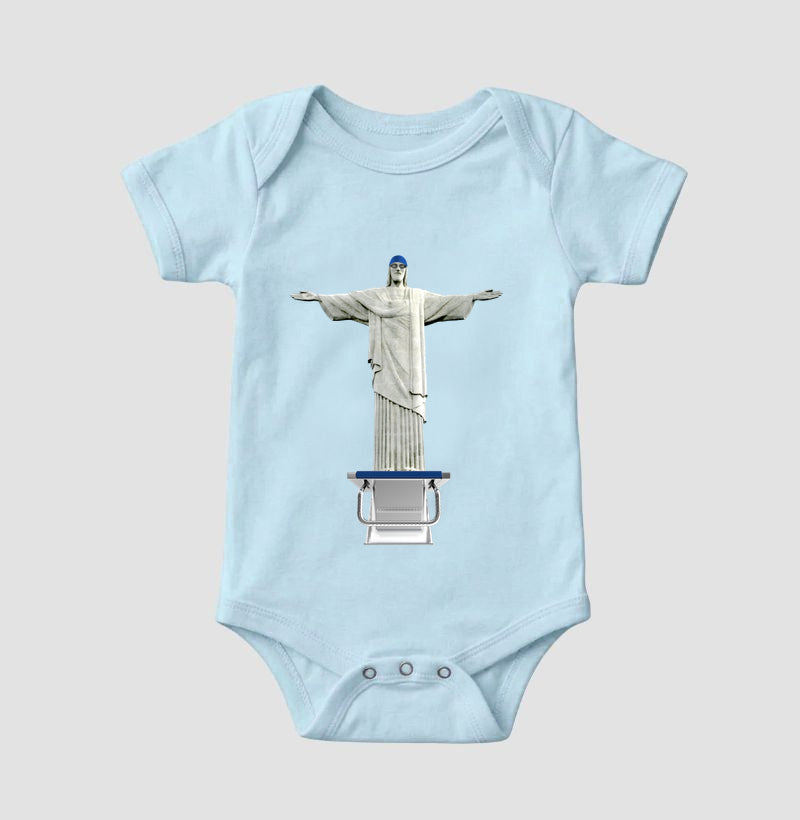 Redentor