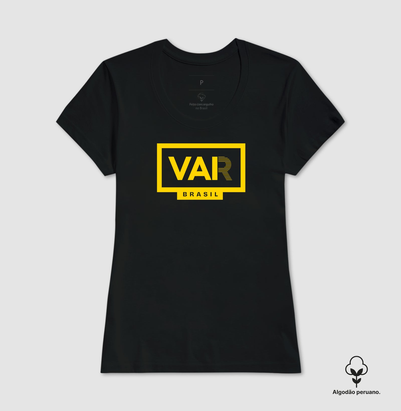 VAR