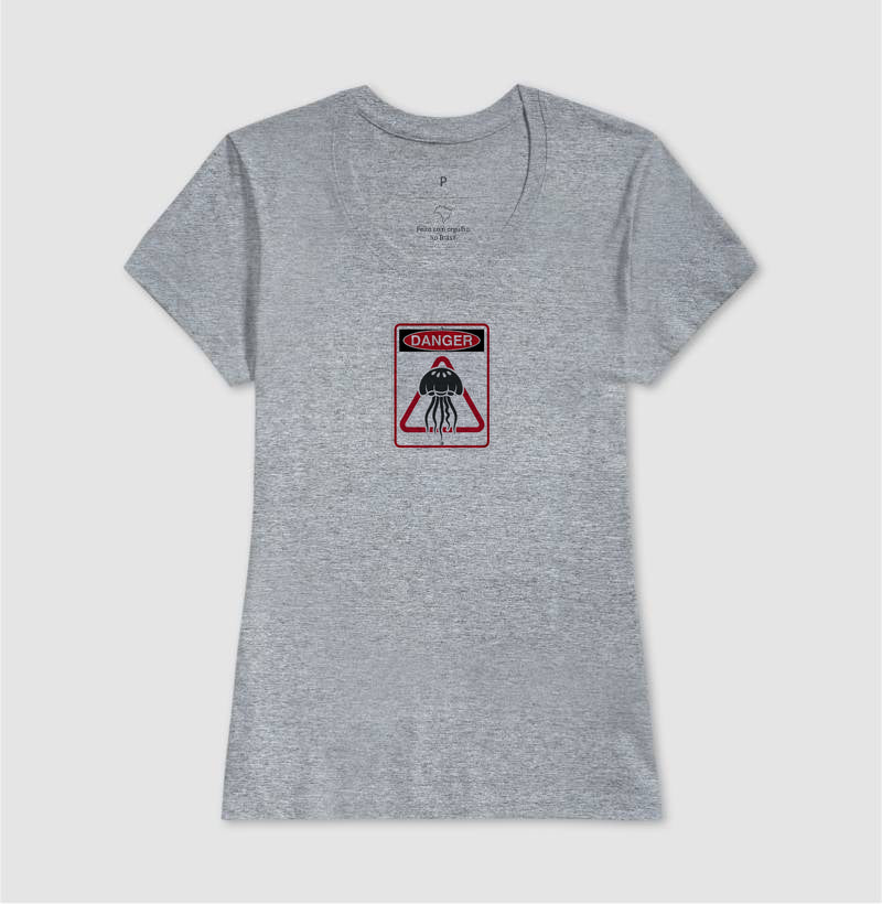 Danger