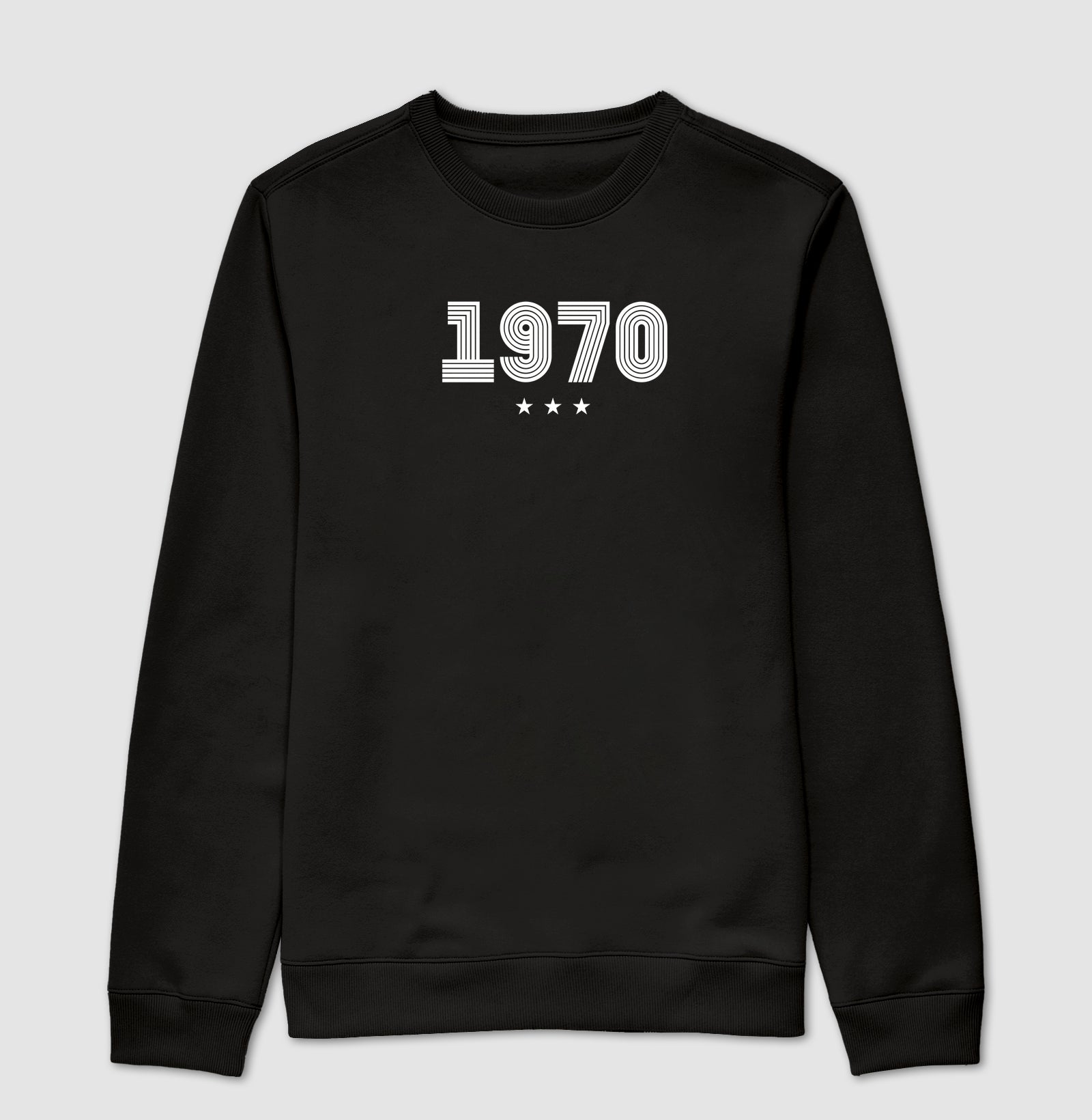 1970