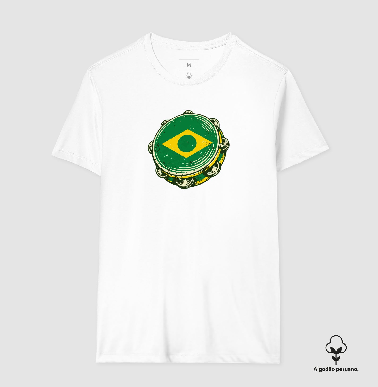 Pandeiro