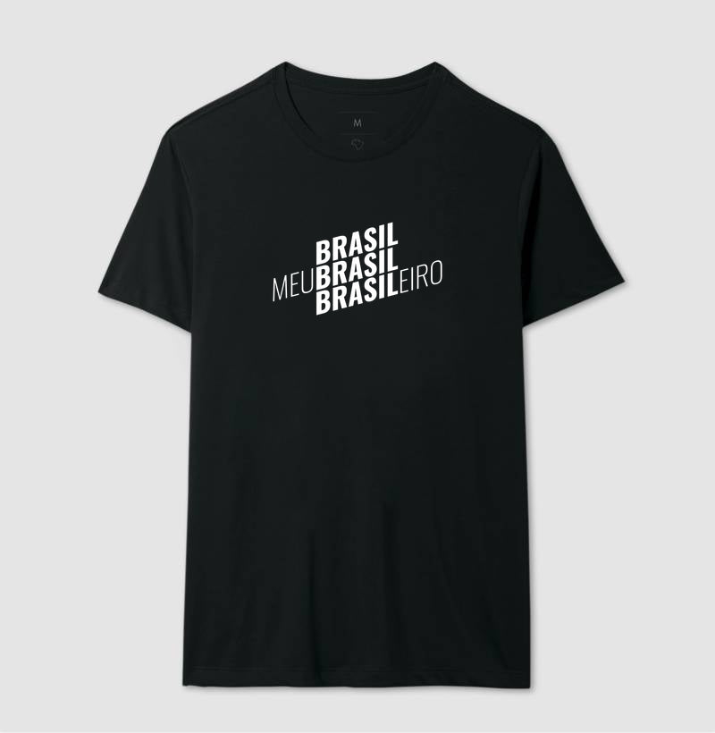 Meu Brasil Brasileiro
