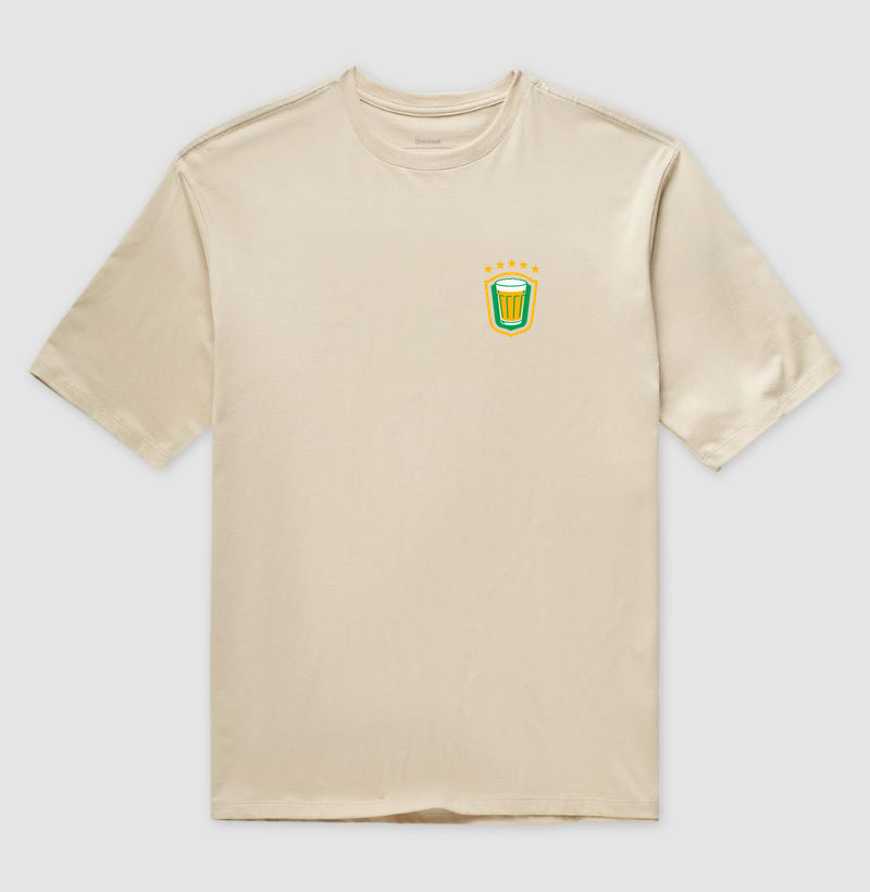 Distintivo