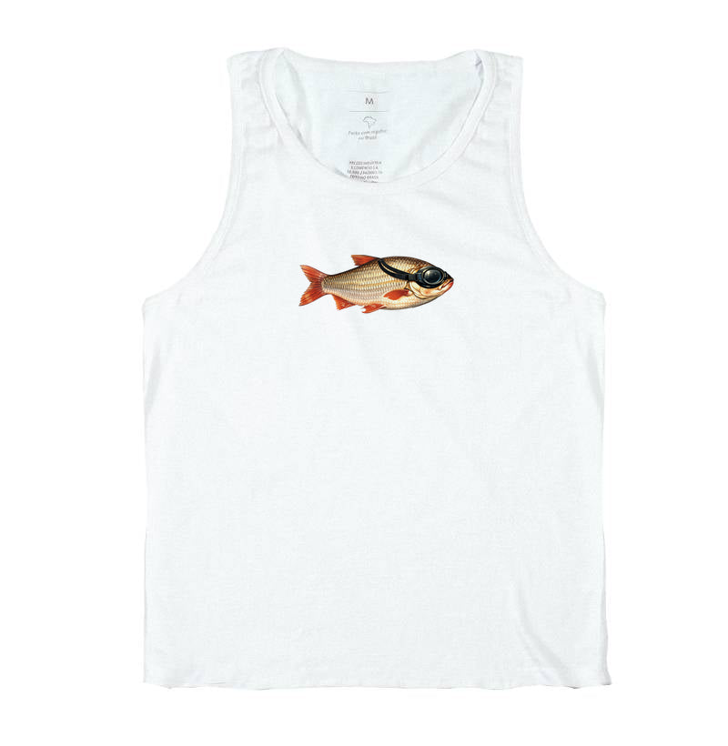 Peixe