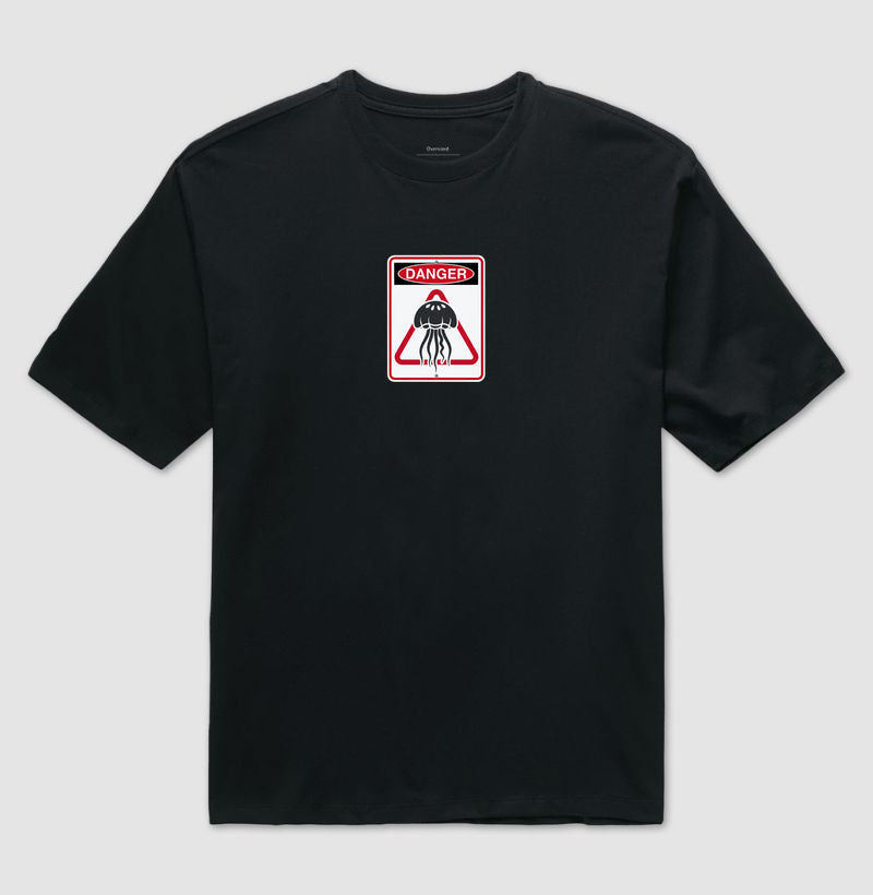 Danger