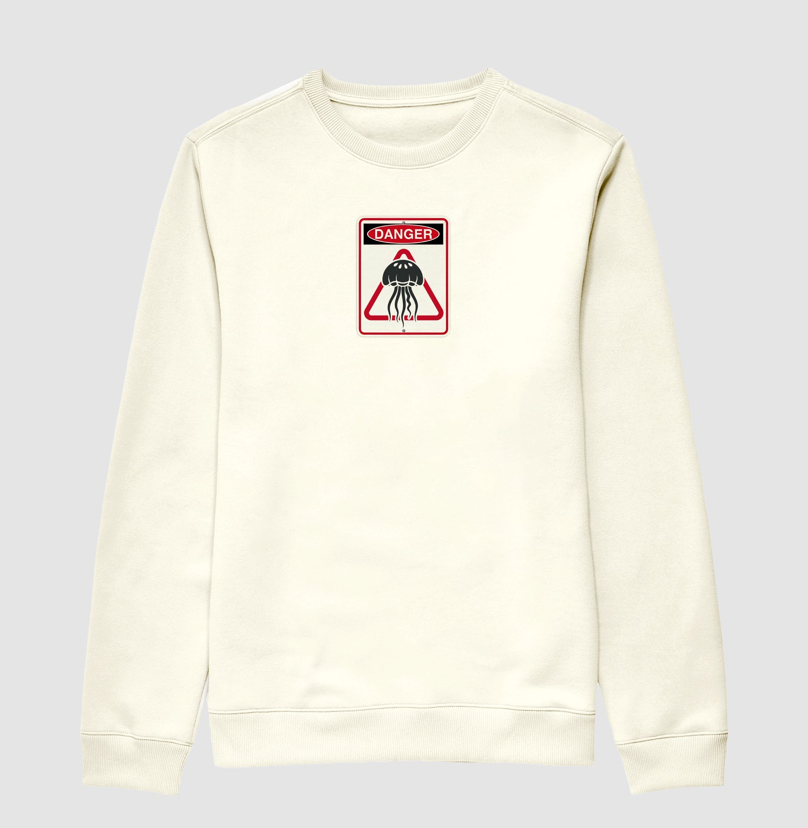 Danger