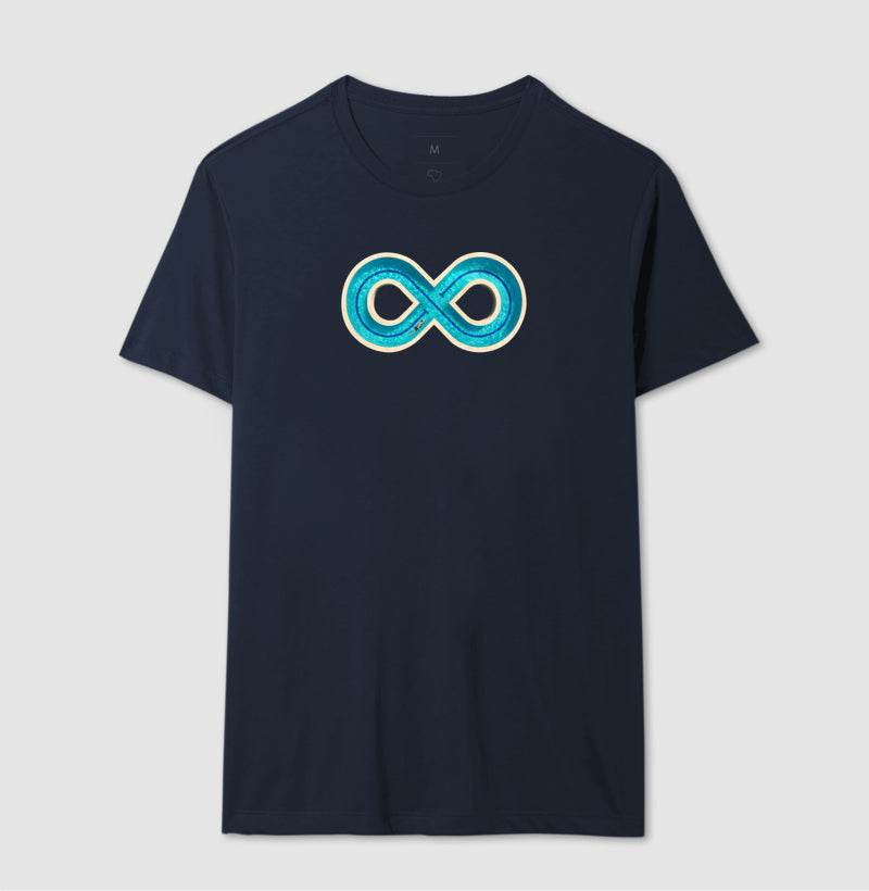 Infinito