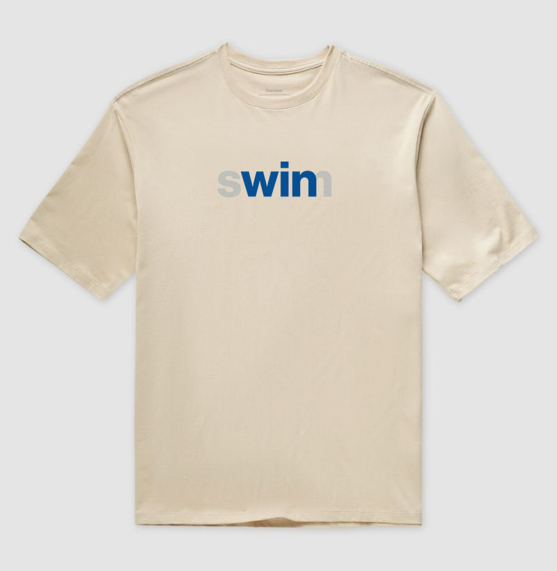 WIN