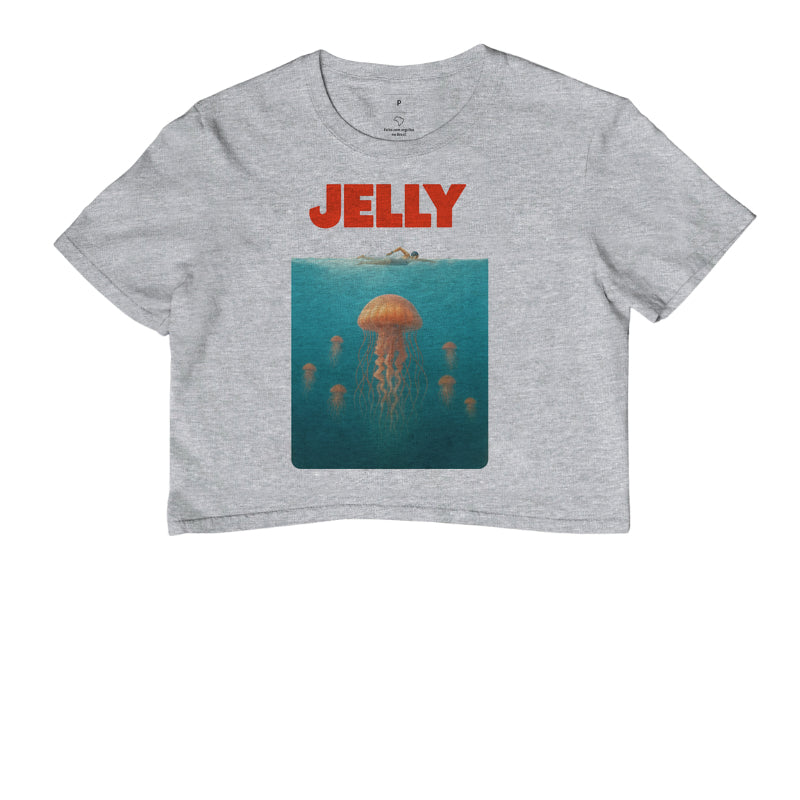 JELLY