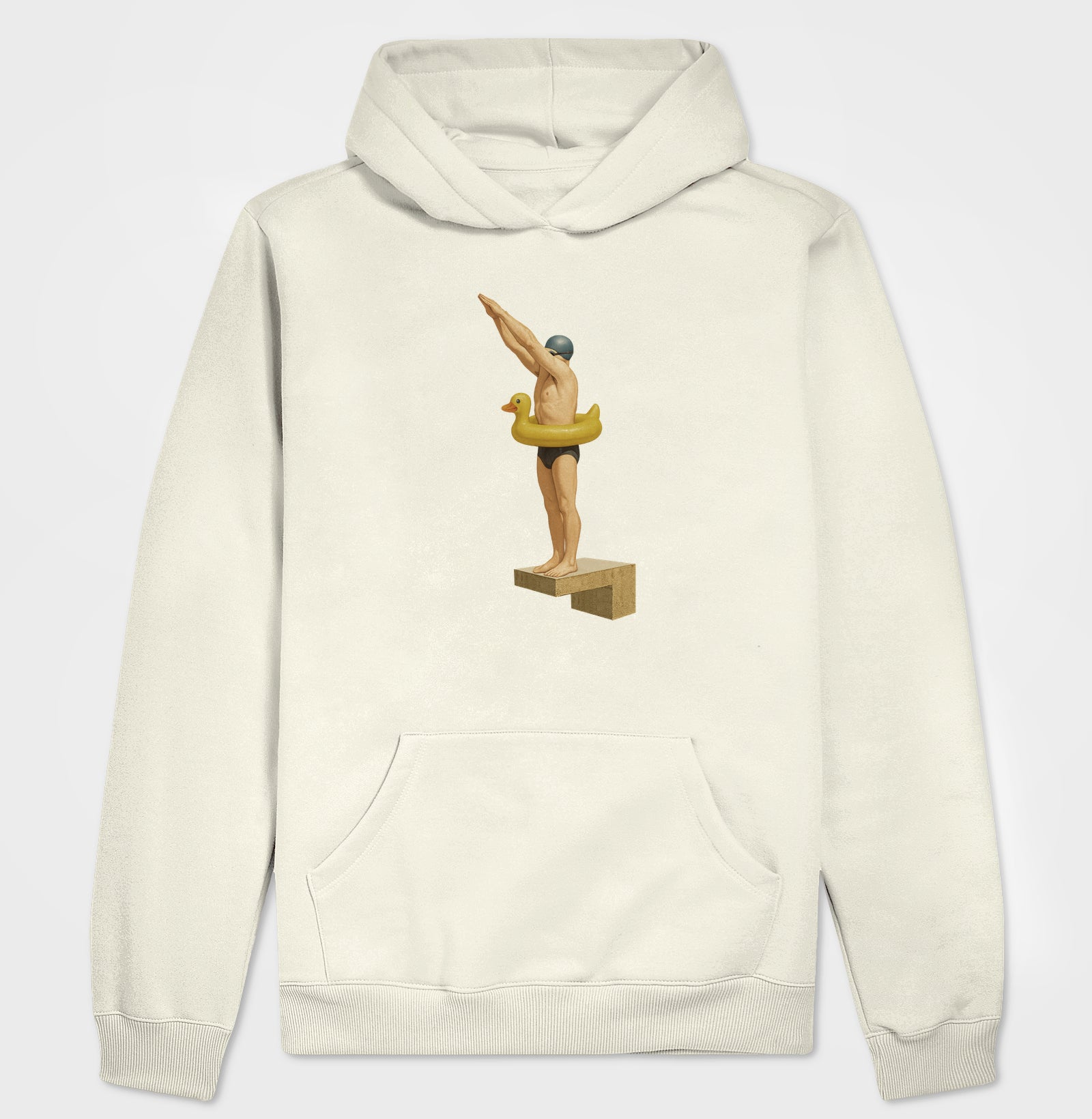 Novo Estilo