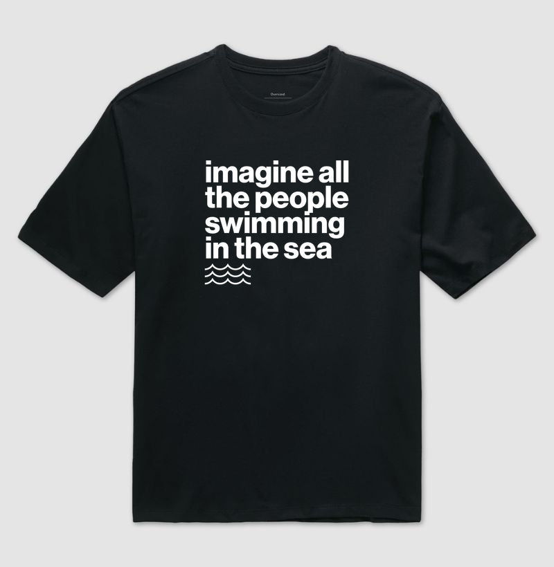 Imagine