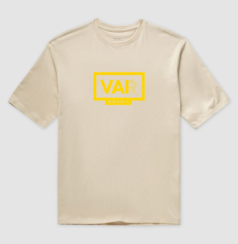 VAR