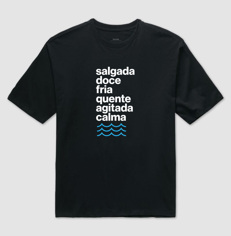 Águas