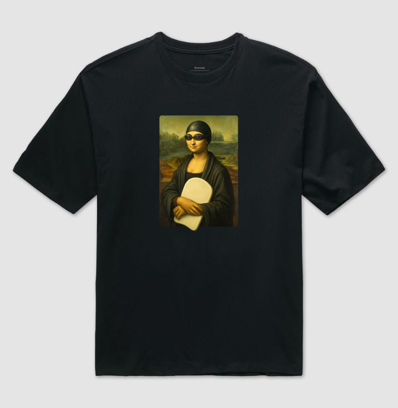 Monalisa