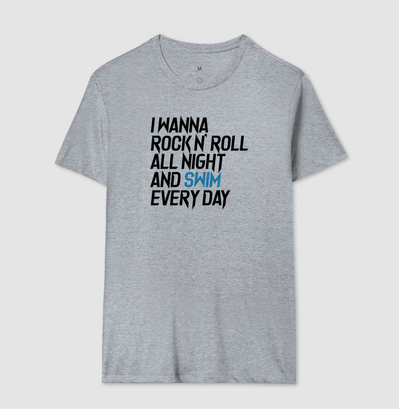 Rock n'Roll