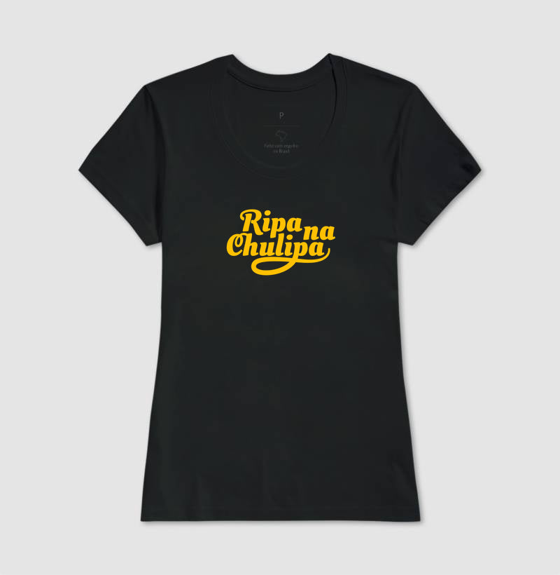 Ripa na Chulipa
