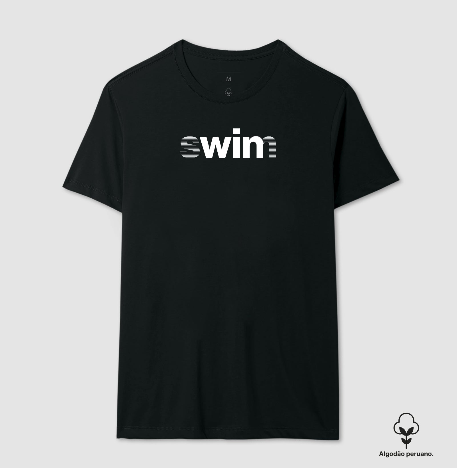 WIN