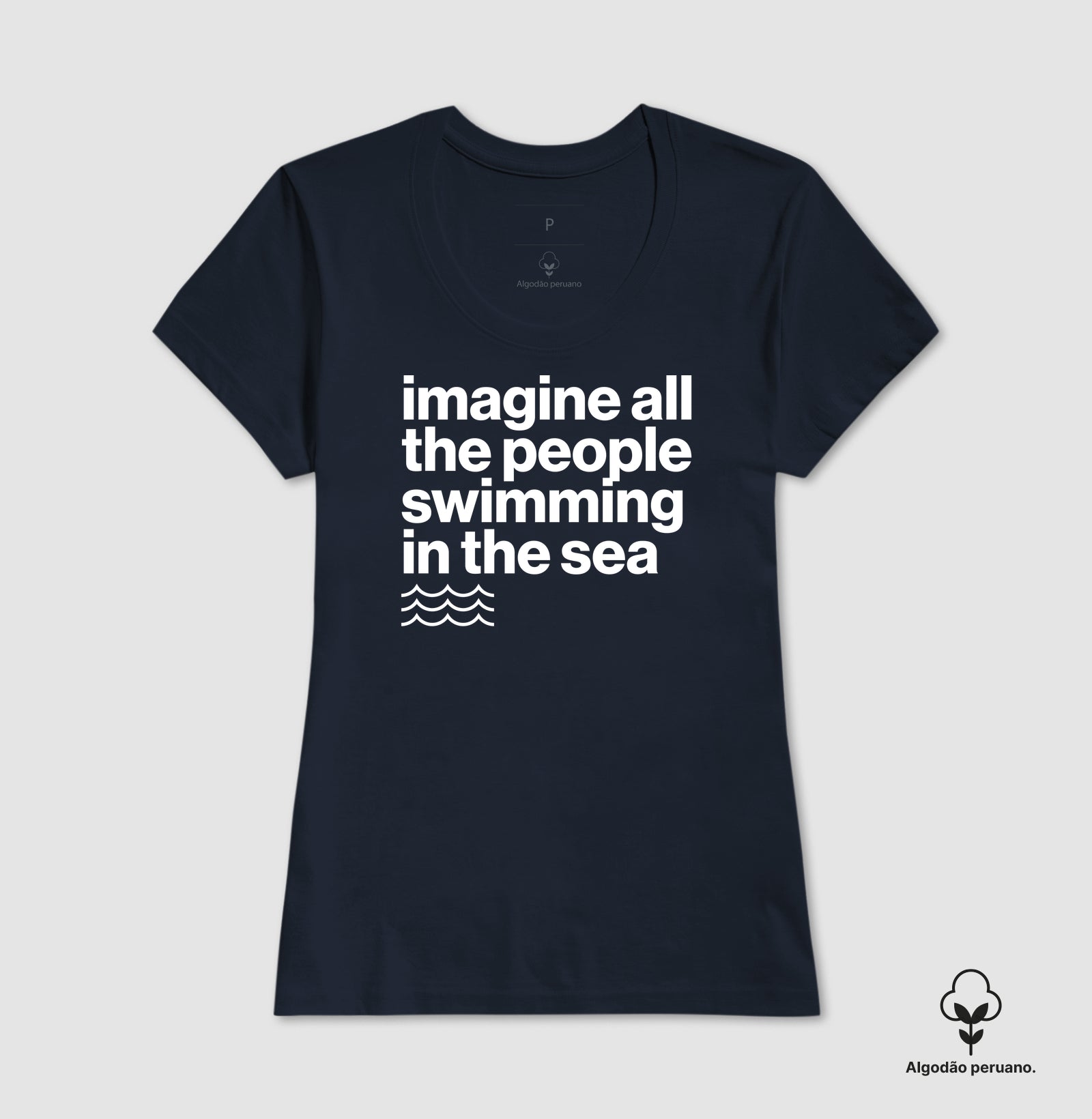 Imagine