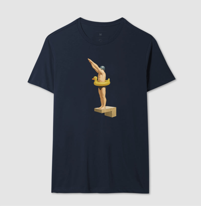 Novo Estilo