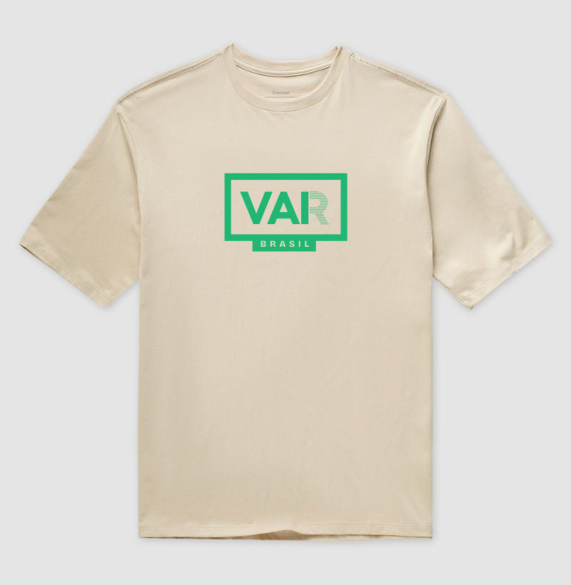 VAR