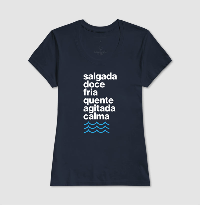 Águas
