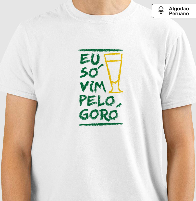 Goró