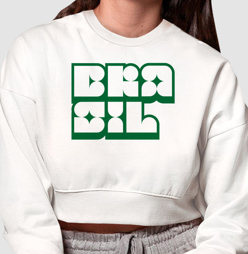 Brasil