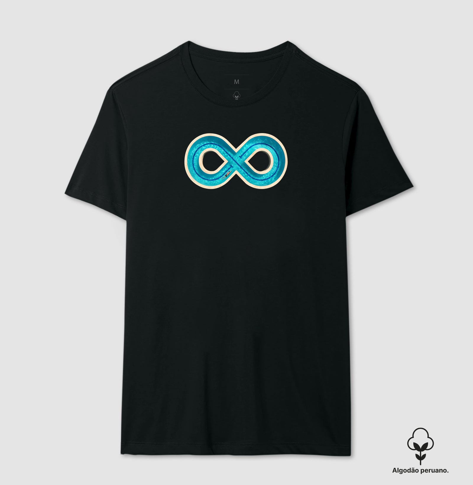 Infinito
