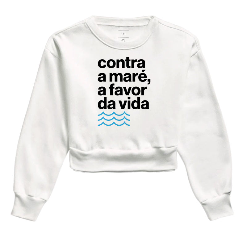 Contra a Maré