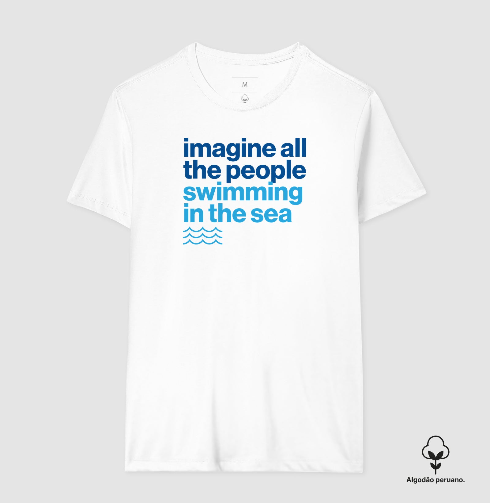 Imagine