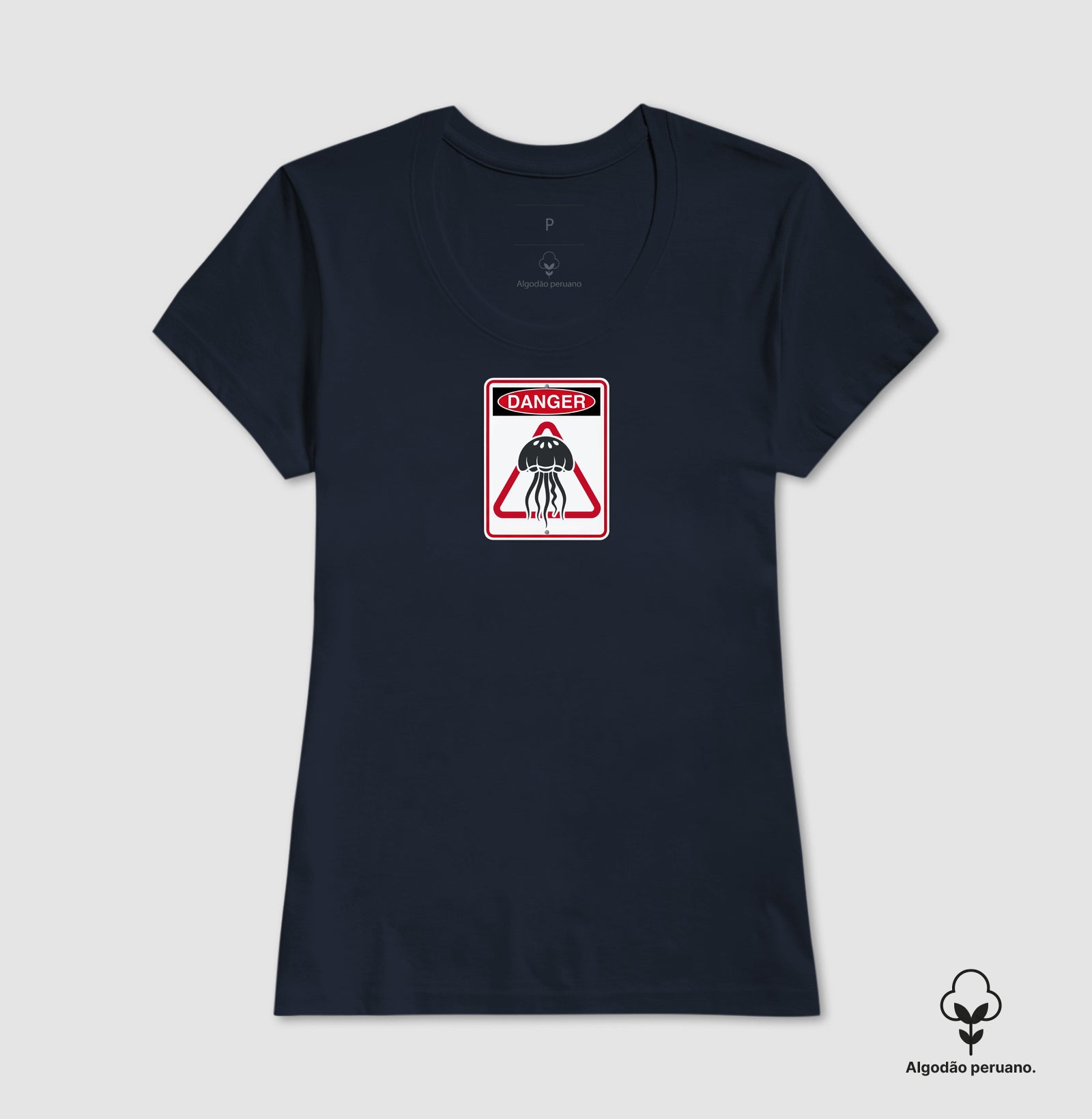 Danger