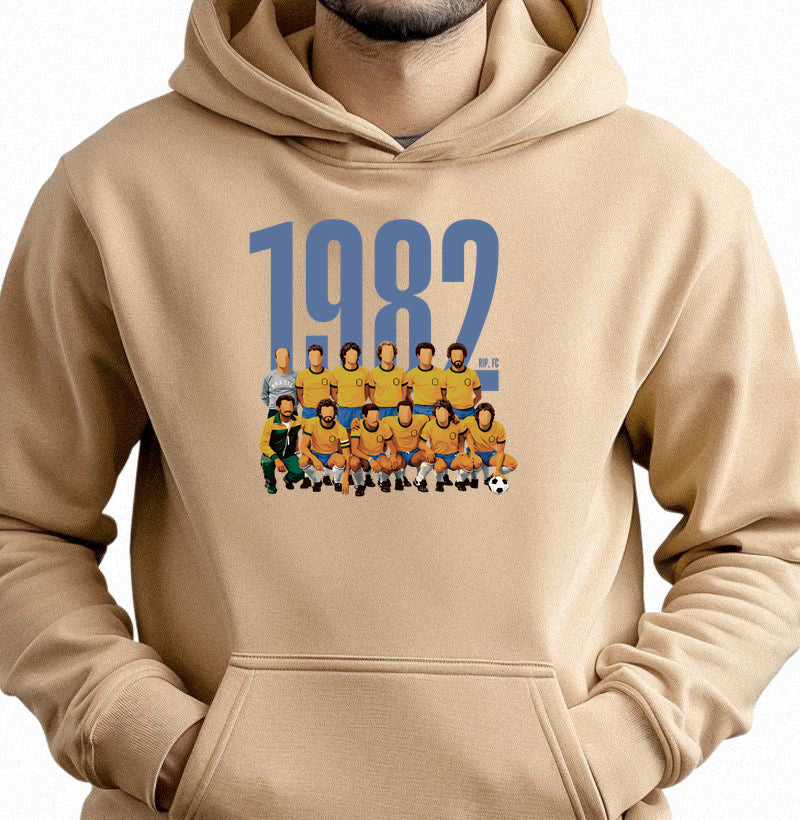 1982