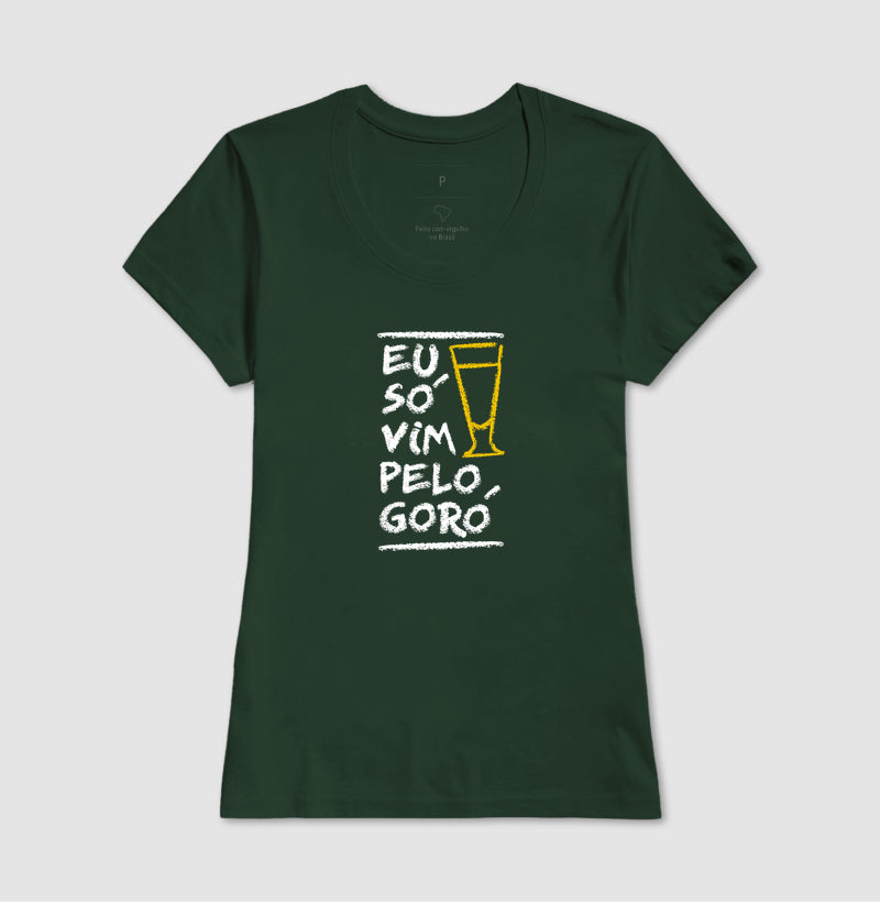 Goró