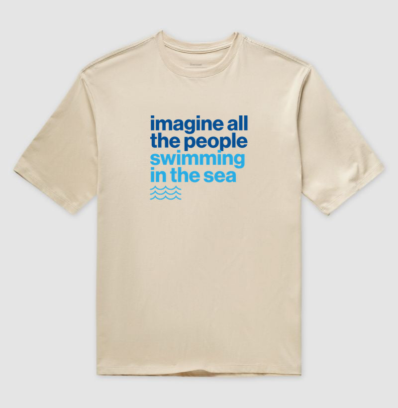 Imagine