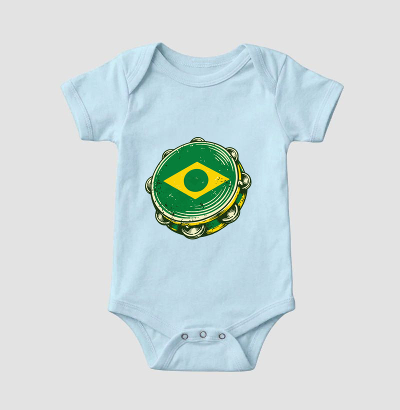 Pandeiro