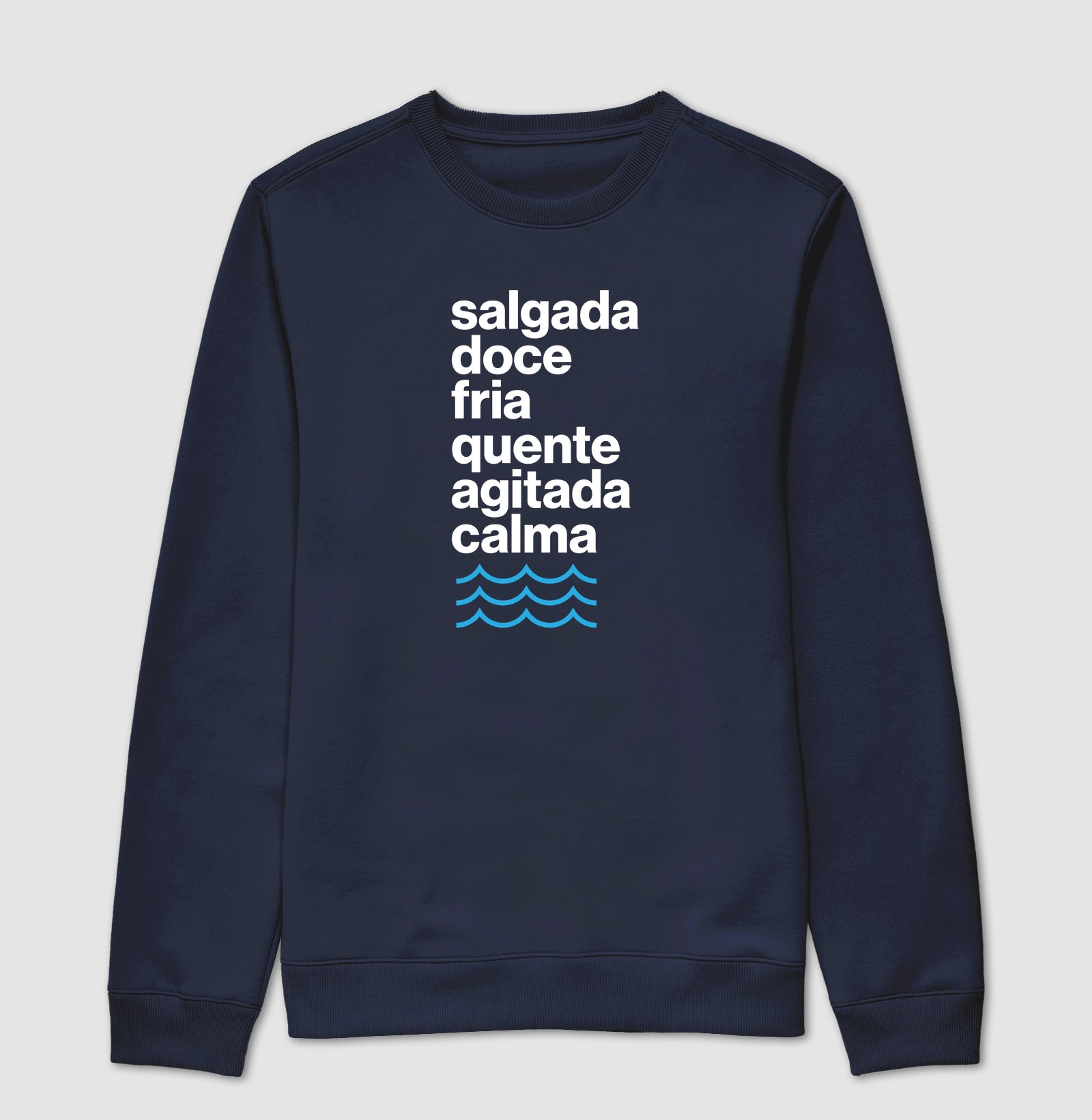 Águas