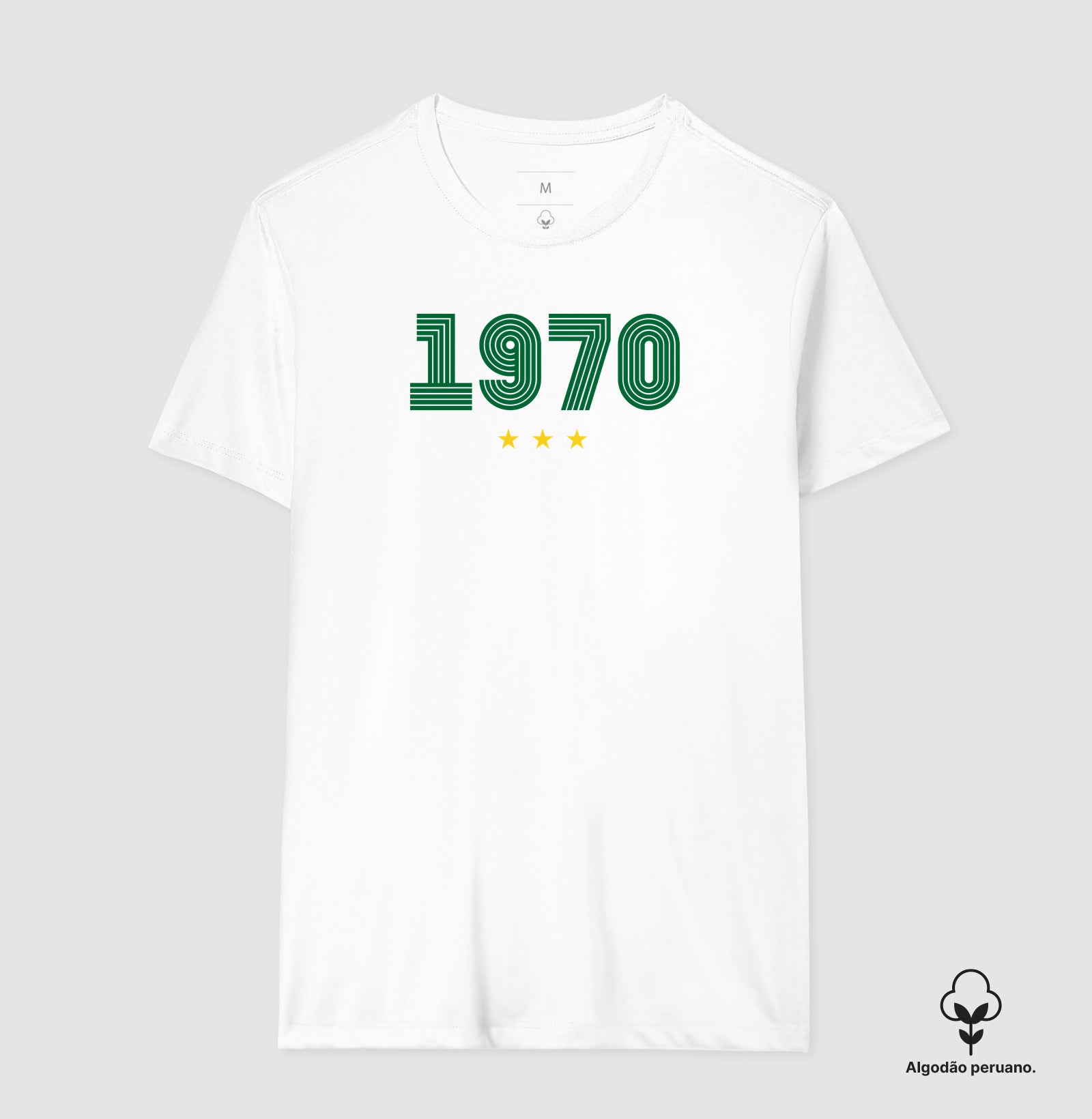 1970
