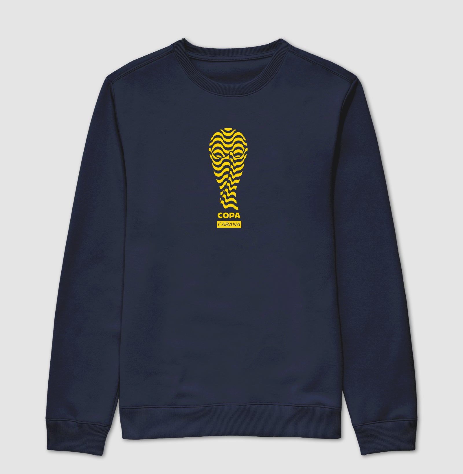 Copa Cabana