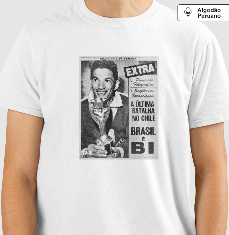 Na Capa