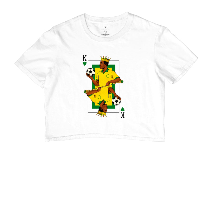 REI de COPAS