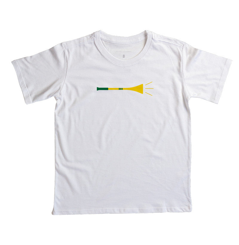 Vuvuzela