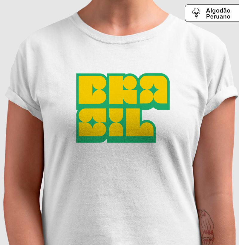 Brasil