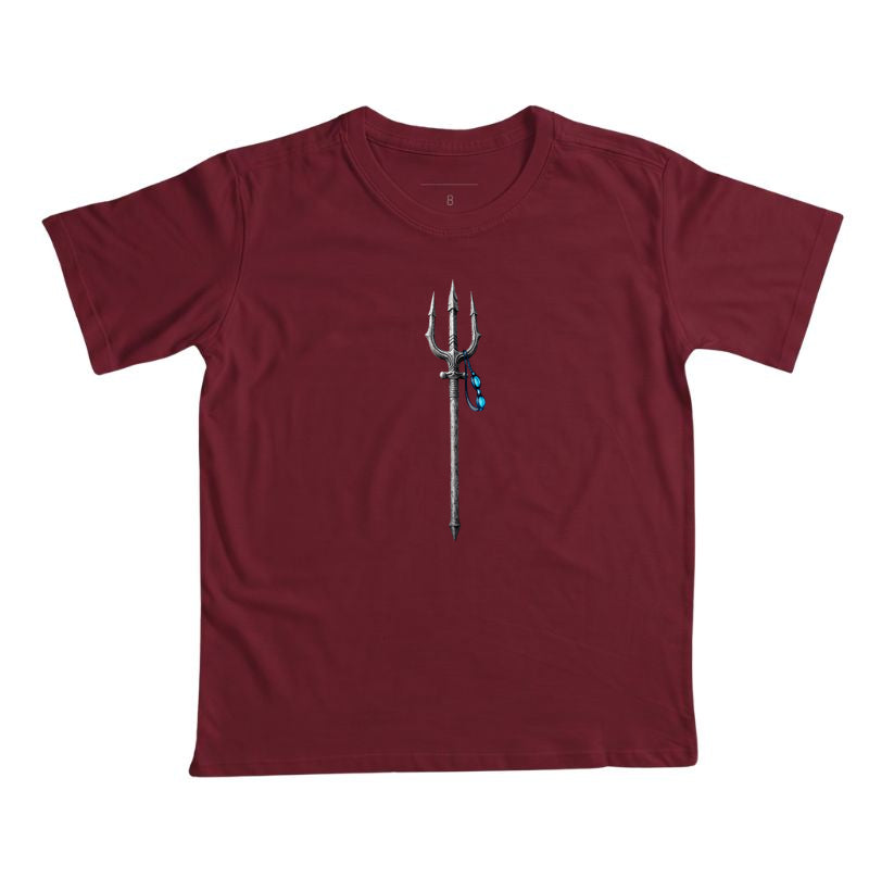 Poseidon